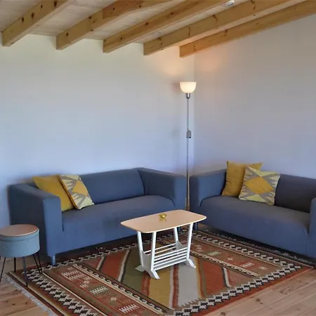 Finca Marquez Chalet Conil De La Frontera