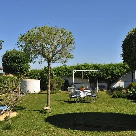 Finca Marquez