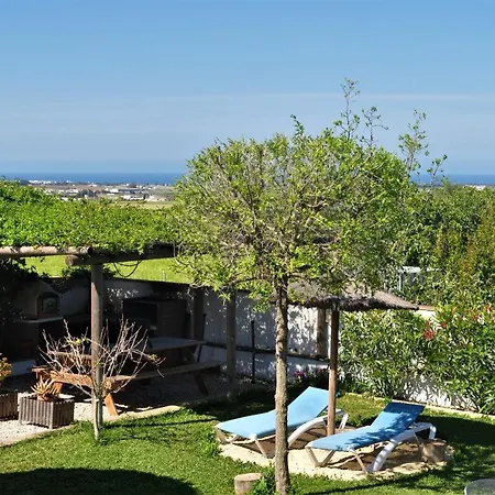 Finca Marquez