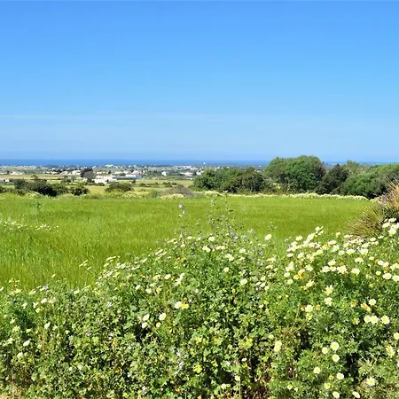 Finca Marquez *